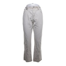 Wrangler, Hose, Größe