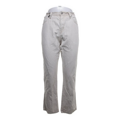Wrangler hose größe - wrangler,,