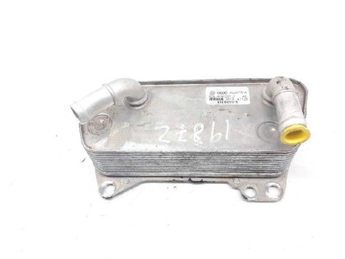 02e409061d ölkühler - 02e409061d,