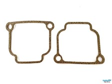 Original BMW Motorrad R 100 GS Satz Dichtung Vergaser Schwimmerkammer R 80 GS RT
