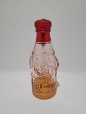 Versace Red Jeans Eau de