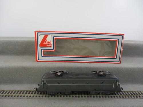 Lima spur 208025lg - lima, h0