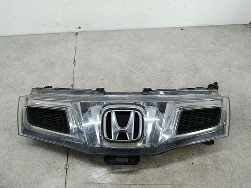 Honda civic 2009 - civic, kühlergrill