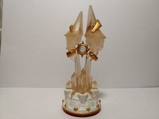 Sunscraper Spire Skylanders