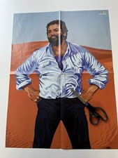 Bud Spencer und Terence Hill