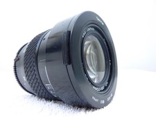 Objektiv Lens Tokina AF SD