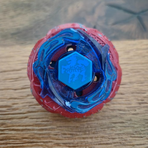 Beyblade metal rock - beyblade,