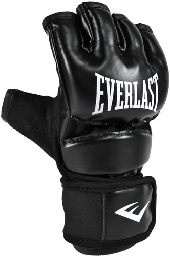 Everlast boxhandschuhe core - everlast,