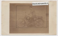 1636 foto oldtimer motorrad - ,