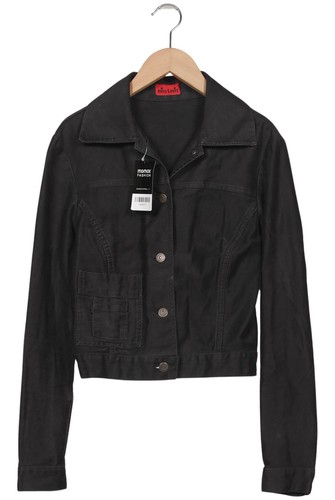 Levis jacke damen anorak - jacke,