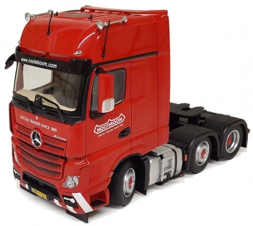Marge models mercedes benz - marge,