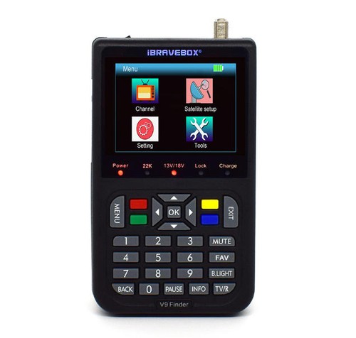 Ibraveboxx finder - ibraveboxx,