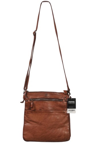 Harbour 2nd handtasche - harbour,