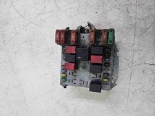 Citroën Jumper Kleinbus /