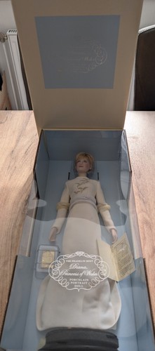 Lady diana princess - -,