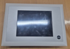 Samson Trovis 6615 Web-Terminal Touchpanel  Model no. 6615-0000 Neu