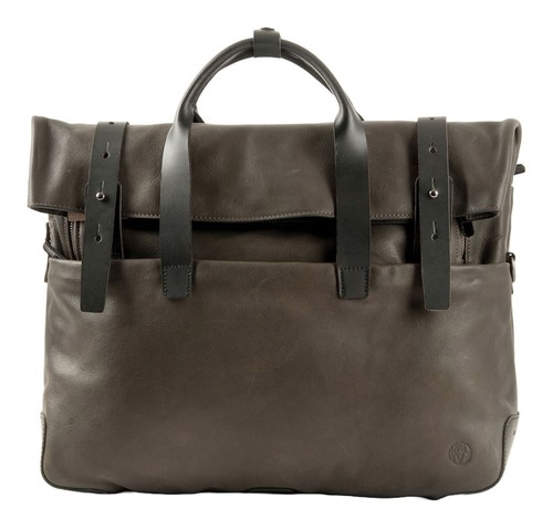 Harold mount businessbag l - harold's,