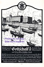 Gottschalk Mühle Krefeld Linn