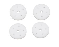 Mugen Seiki Dämpfer Kolben 5