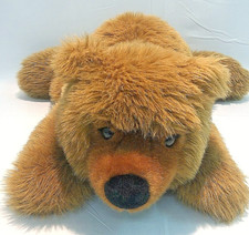 steiff 069895 - Pummy RIESIGER