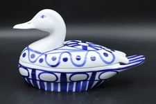 Dansk International Designs