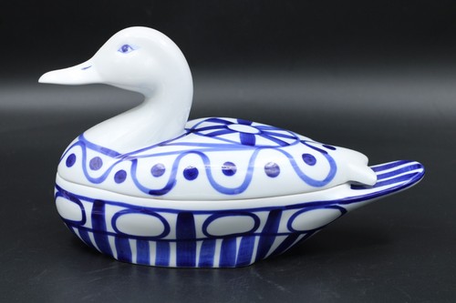 Dansk international designs - dansk,