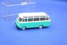 Espewe Spur H0 Robur Bus LO