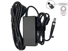 AC 90W Adapter Netzteil Ladegerät für HP ProBook 4520s, 4525s, 4520s WT281EA