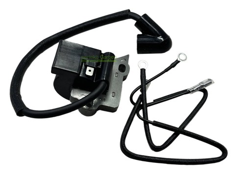 Zündspule für poulan 222 262 - poulan,