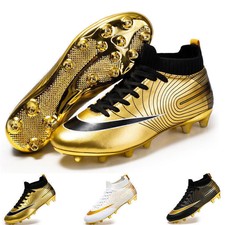Herren Fußballschuhe Kinder