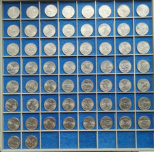 USA Quarter Bundesstaaten bitte wählen Sie