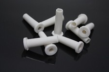 Hellermann TYP HV2101 Tülle