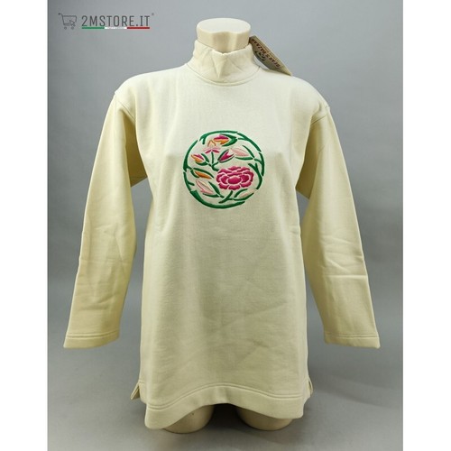 Pullover felpa vintage - felpa, 90