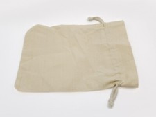 Formpuderbeutel Talkumbeutel