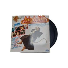 HIGH LIFE DIE ULTIMATIVE