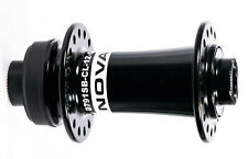 Novatec D791SB-CL-OD21 32H