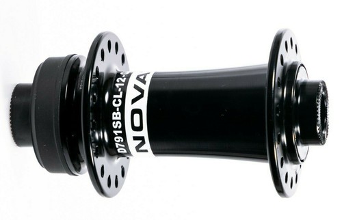 Novatec d791sb od21 32h - d791sb-cl-od21,