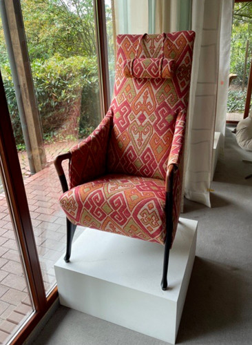 Giorgetti sessel progetti - giorgetti,