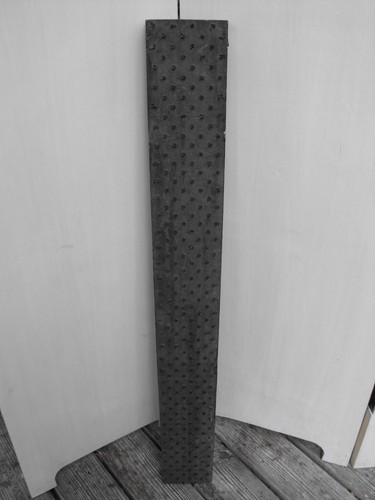 Antikes xxl stoff model - antikes, stoff-model