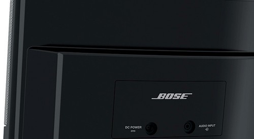 Bluetooth empfänger für bose - empfänger,