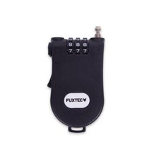 FUXTEC Bollerwagen Schloss