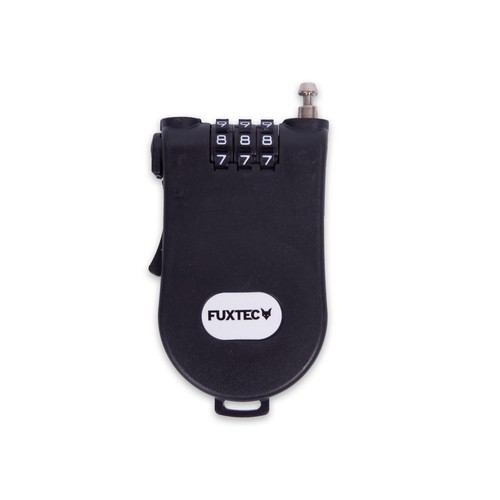 Fuxtec bollerwagen schloss - fuxtec,