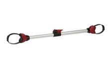 Fahrradträger fiamma carry - fahrradträger,