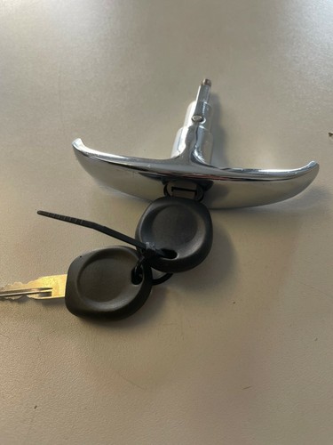 Käfer ovali dickholmer - vw,