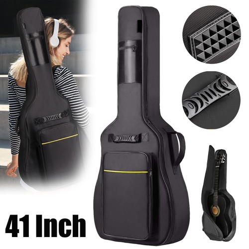 Gitarrentasche akustik - gitarrentasche,