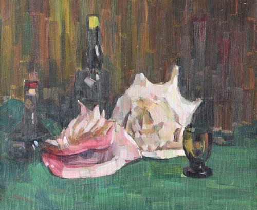 Luise kornsand 1876 1972 - luise, 1876-1972