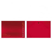 (59,99EUR/100ML) GUCCI - RUSH