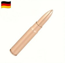 Kugelschreiber pen - kugelschreiber,