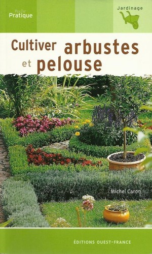 Gartenarbeit anbau von - gartenarbeit,
