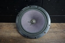 VW T4 Lautsprecher 165mm Tür original 1H0035411A Golf 3 Boxen